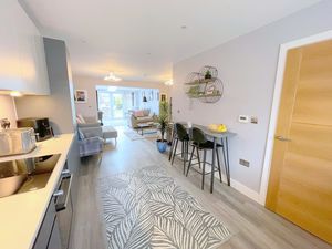 PINE WAY- click for photo gallery